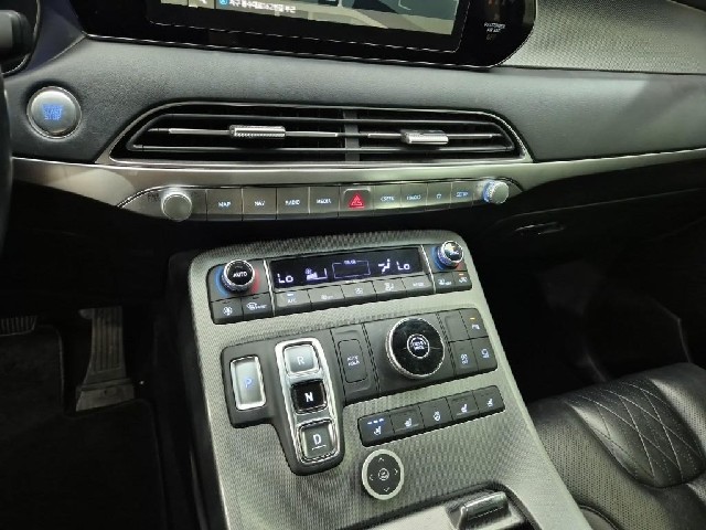 6081001075R8.jpg