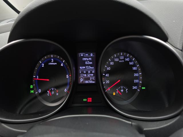 ad044c95f347adbfa8c2c6d8ae3192f7.jpeg