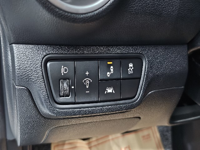 dae941c998994d133404ba2554caacc6.jpeg