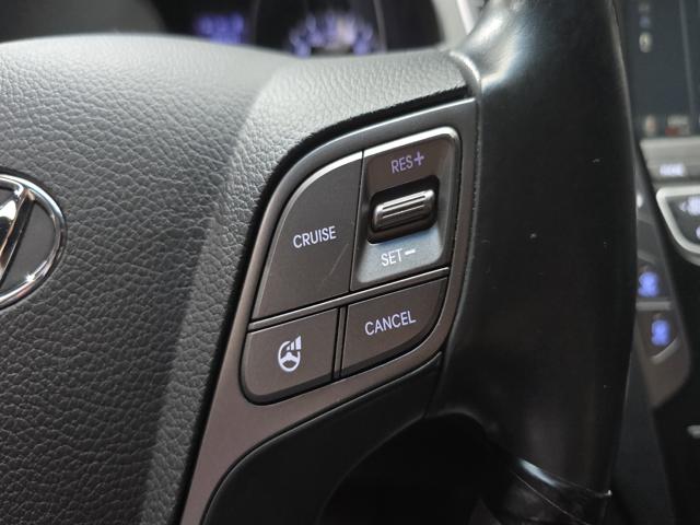 f56710fca5d2b3618a5fec8125ddd812.jpeg