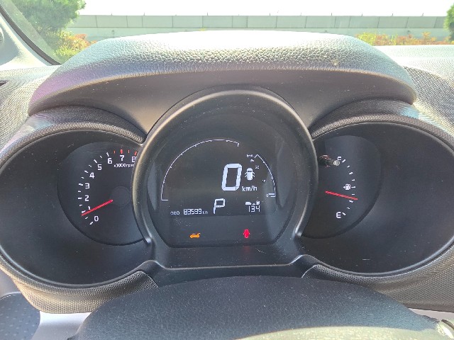 21d5591416bfdb4f56ff5a1577467caf.jpeg