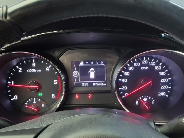 6051500756R6.jpg