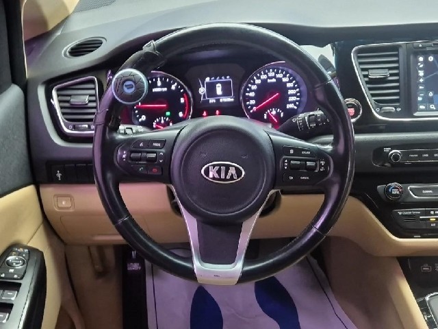 6051500756R9.jpg