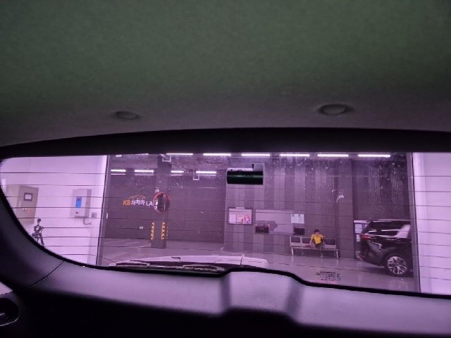6041002747R19.jpg