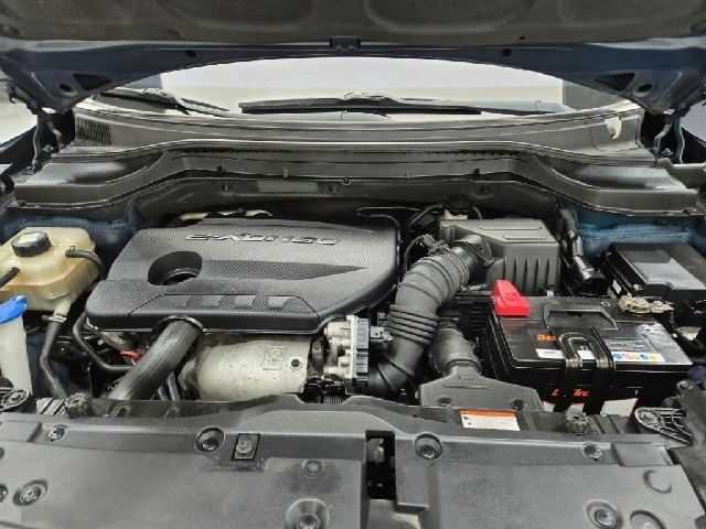 6041002747R5.jpg