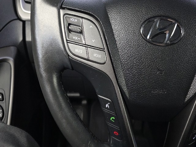 c373ca0909b3a866aaaf1e7eb6cc2ab6.jpeg