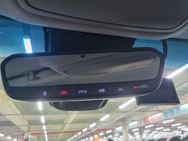 b93ec82f6f451f6d5356ab57f766f670.jpeg