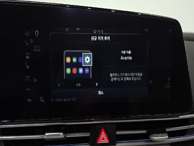 b286147a6e8a24132d29179b356bcead.jpeg