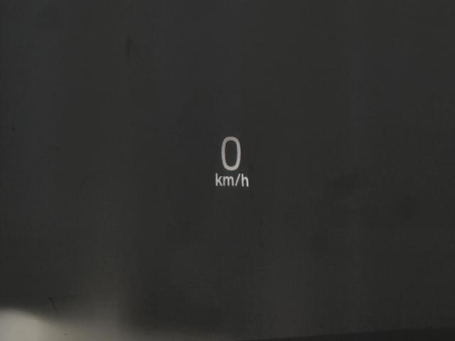 e0ee166dc2ec49c9ffe8ed450198ddde.jpeg