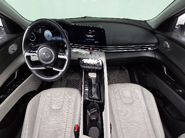 e854535f1ce8631454db95186f5ed16d.jpeg