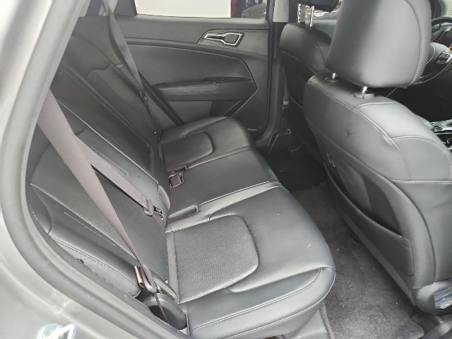 lotterental_160827871_GusbQ_10.jpg