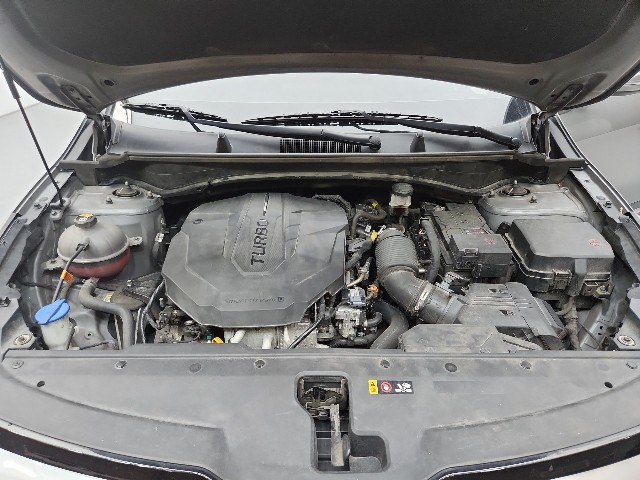 lotterental_161152881_kCTjR_9.jpg