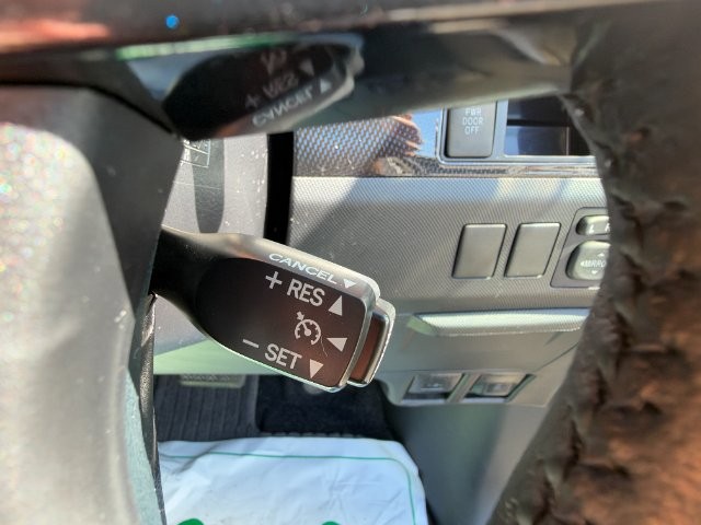 43c6af609a04ee21a25803f982c30676.jpg