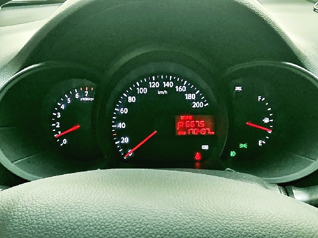 49c1044d9045aad4ea7cfc576d482912.jpeg