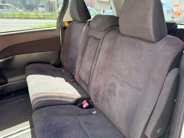 95aa9d4cddaf9500e78253070611733e.jpg