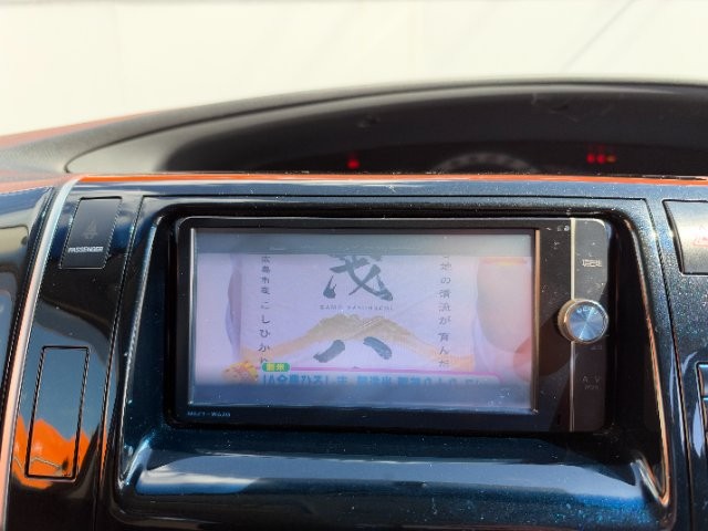 fef1811c939c375e62e2230ff800ca3e.jpg