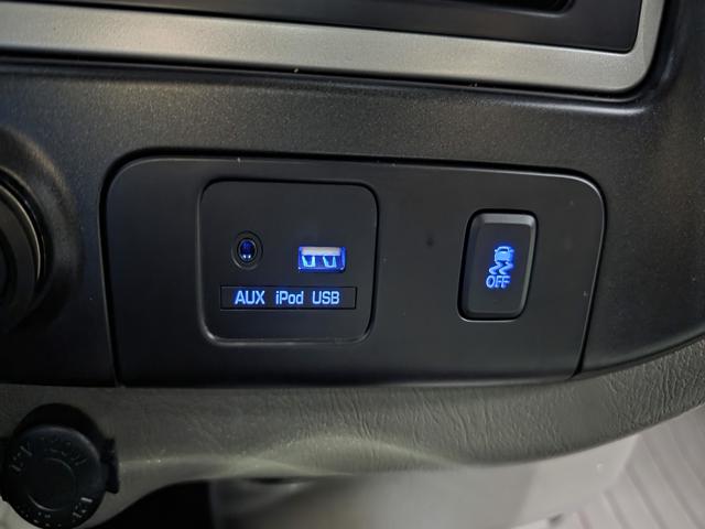 d3697222f0d9e72fe893678a09950f40.jpeg