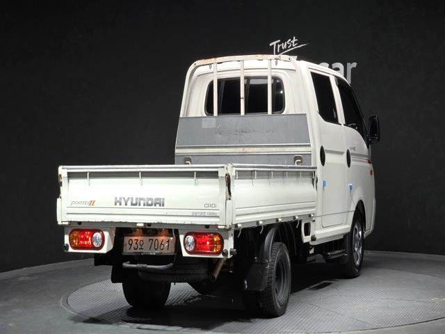 bb506ecb27ef65e424a8c21653dc8eb8.jpeg