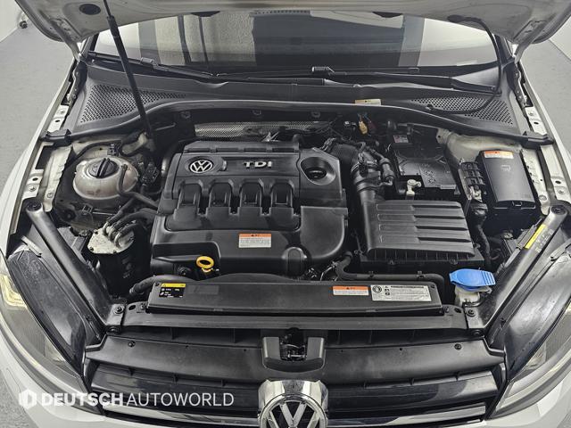 c5243a81ab8799883764e8a0757d7168.jpeg