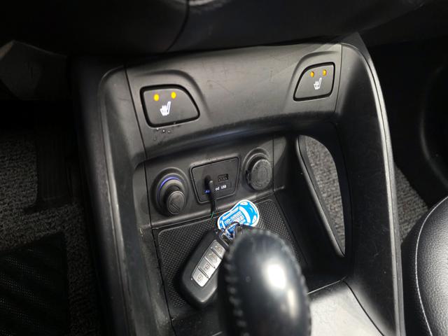 929b901d5aaa113d7792581d3dfcf3b6.jpeg