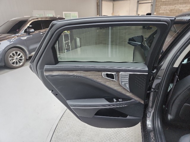 lotterental_111218566_hRd9B_7.jpg