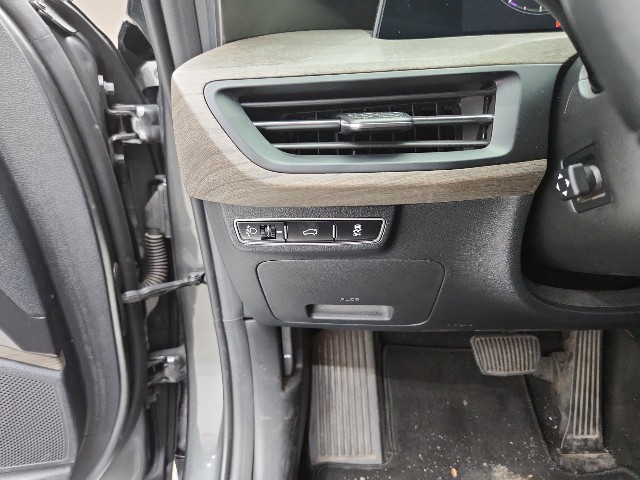 lotterental_111227636_7Ibq7_3.jpg