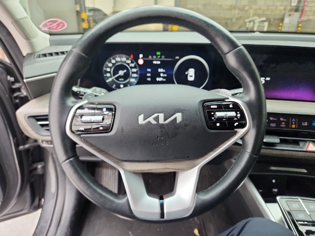lotterental_111227738_I5KHb_5.jpg