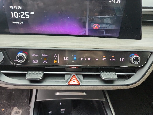 lotterental_111227782_EnIfm_6.jpg