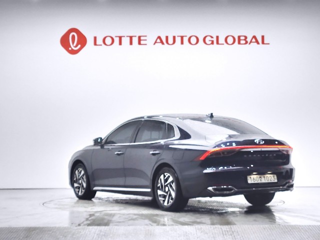 lotterental_100452788_o18pA_2.jpg