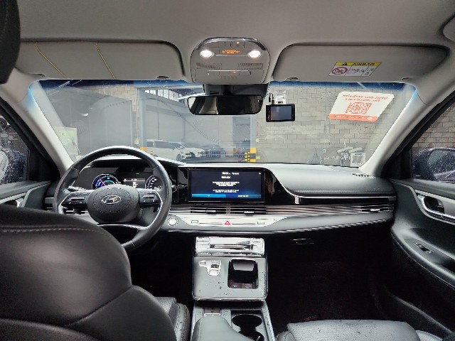 lotterental_10045391_6l1Z0_8.jpg