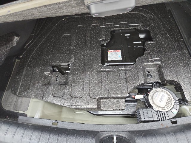 lotterental_100500409_74E76_5.jpg