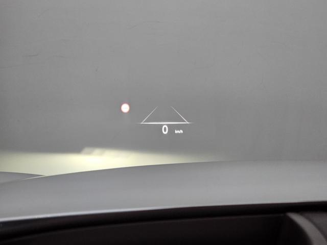 7d3877308c37781307b587b64bf72949.jpeg