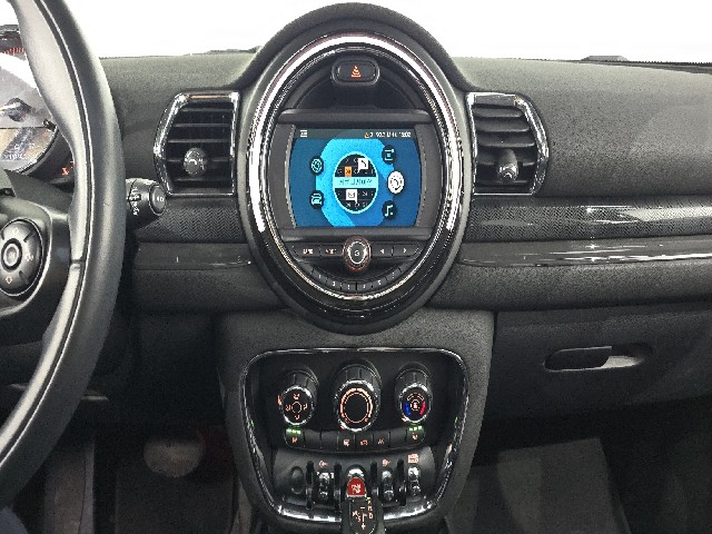 f903e34979b0234113c5f21337ef37d4.jpeg