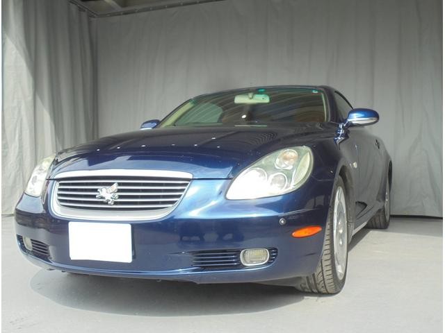 1010194A30200923W00102.jpg