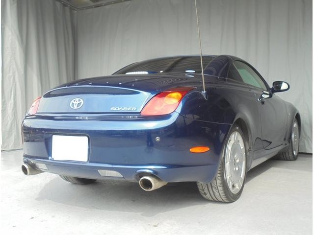 1010194A30200923W00104.jpg