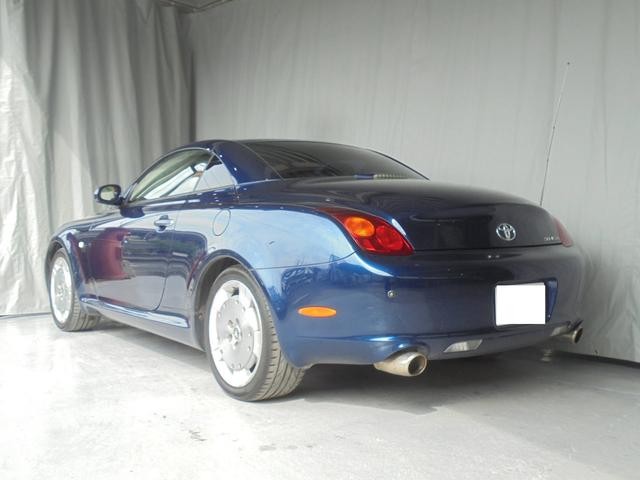 1010194A30200923W00105.jpg
