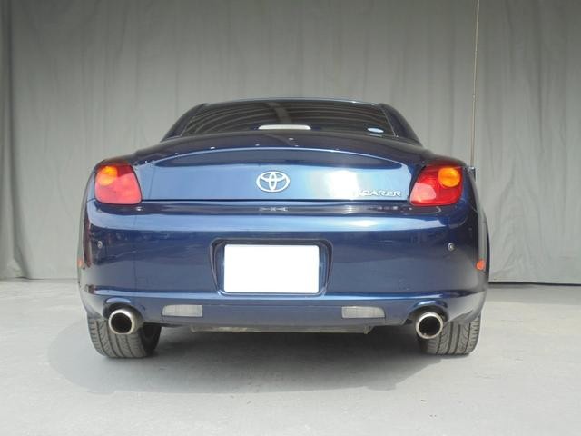 1010194A30200923W00106.jpg