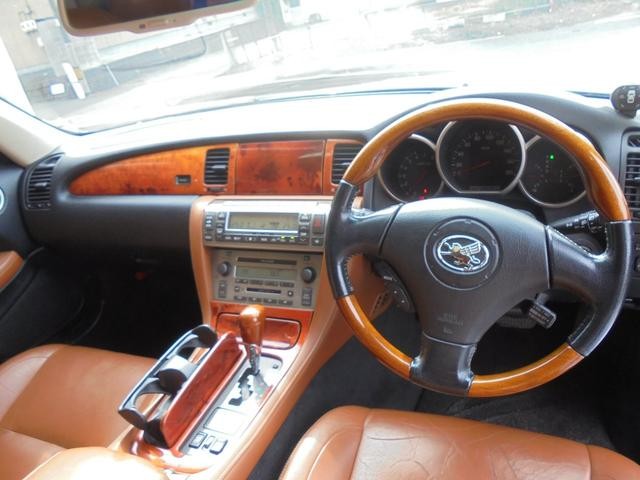 1010194A30200923W00110.jpg