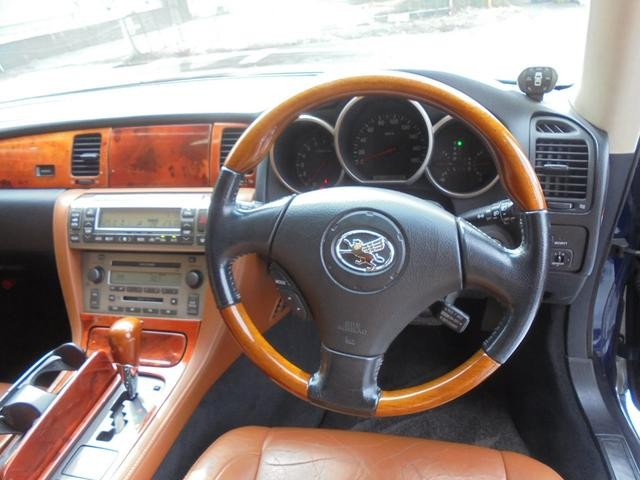 1010194A30200923W00111.jpg