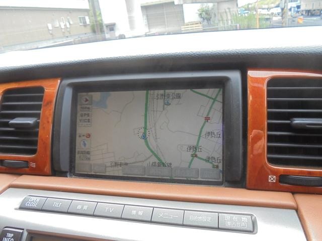 1010194A30200923W00113.jpg