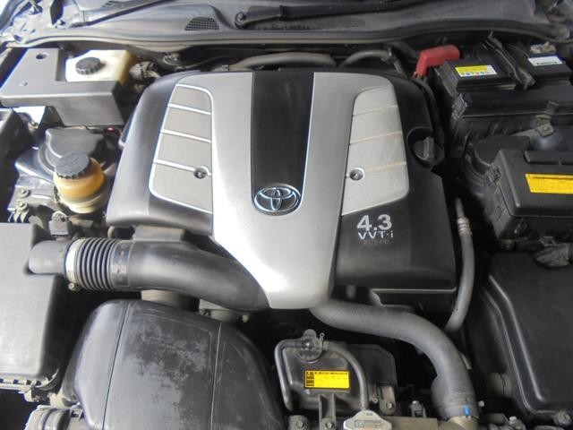 1010194A30200923W00116.jpg