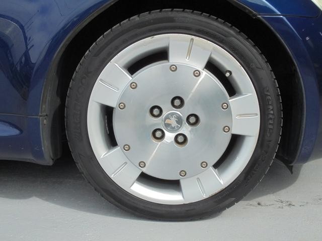 1010194A30200923W00118.jpg