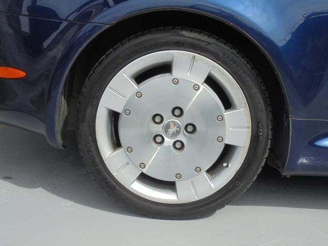 1010194A30200923W00119.jpg
