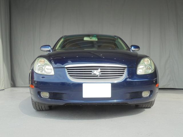 1010194A30200923W00101.jpg