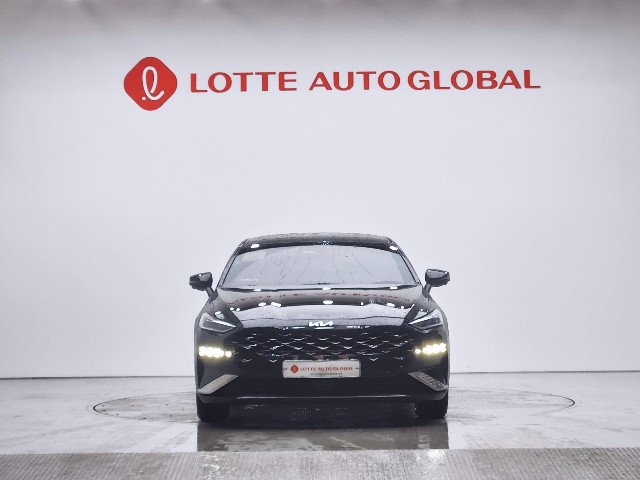lotterental_163008976_Xun6p_1.jpg