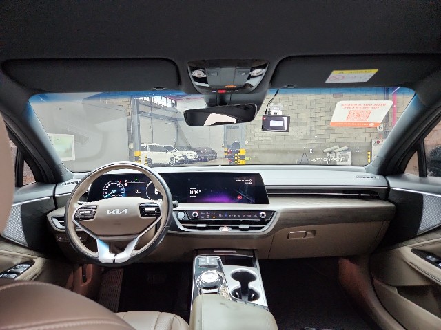 lotterental_163009298_15Qyz_8.jpg