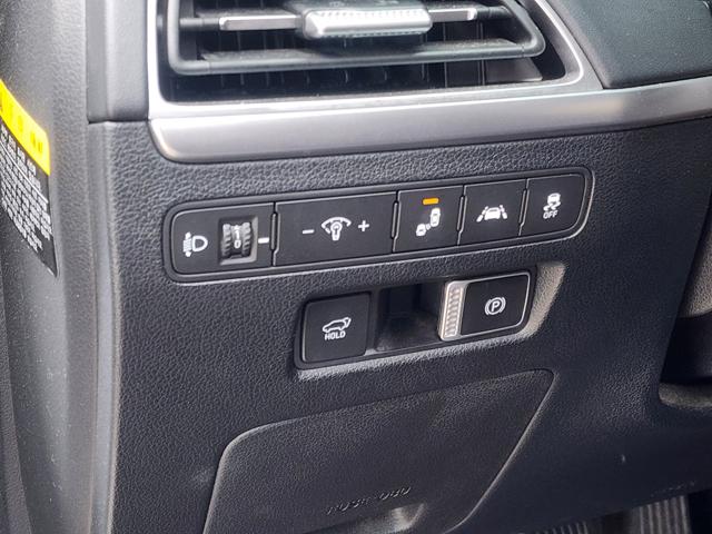 99415c65d0d38e7087bac61f293b4b65.jpeg