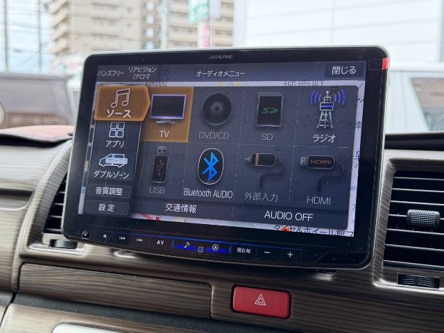 28fcaa70899860cff89fe0f69d0f6a9d.jpg