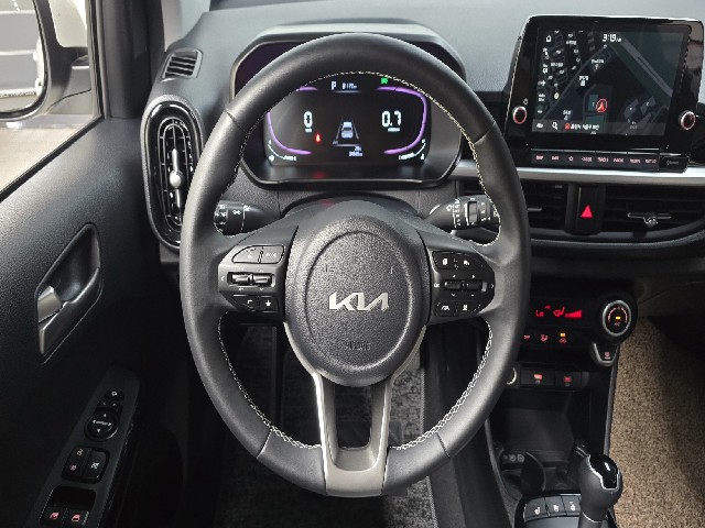 e3a453fca63534fbb8c437d54dd9f60d.jpeg