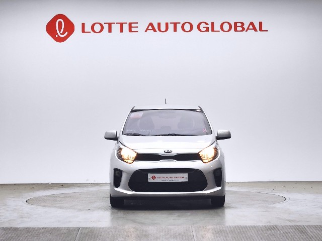 lotterental_221416950_62jGc_1.jpg